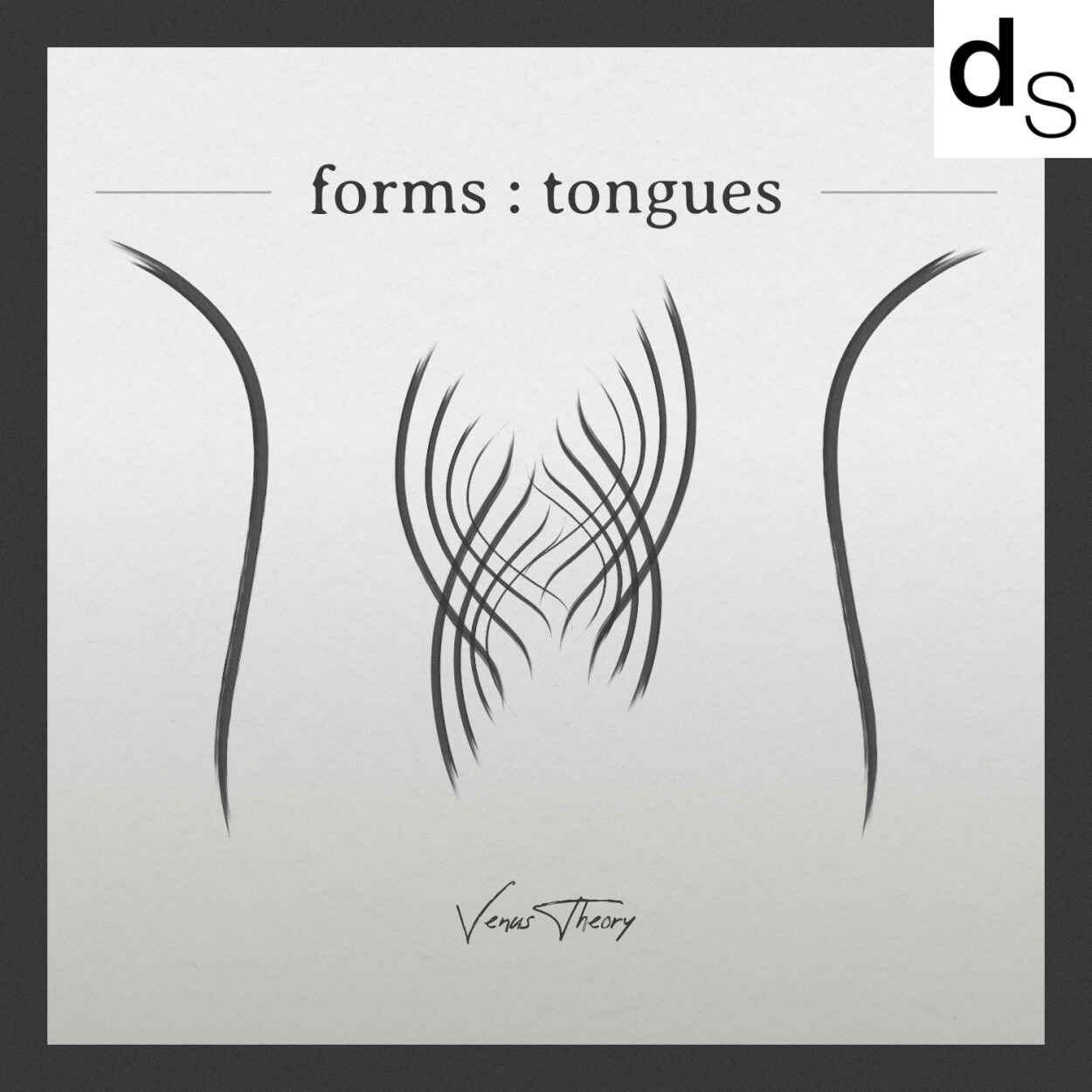 forms:tongues
