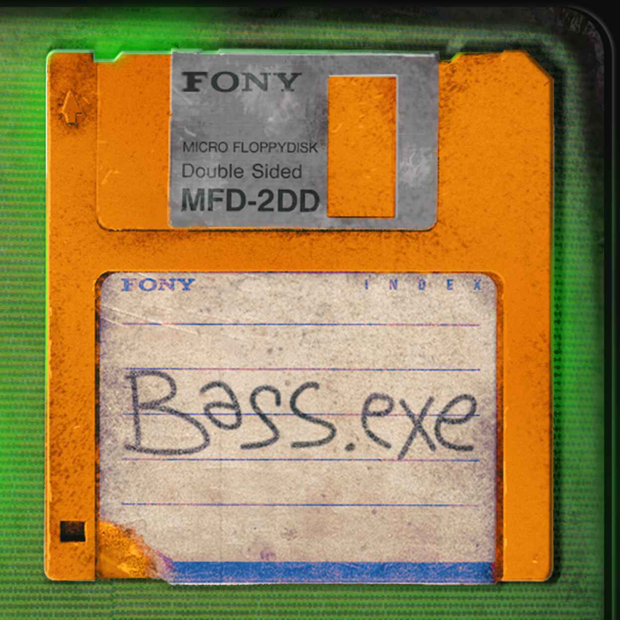 bass.exe